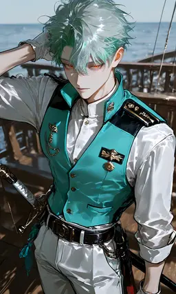 Profile image of ルカ