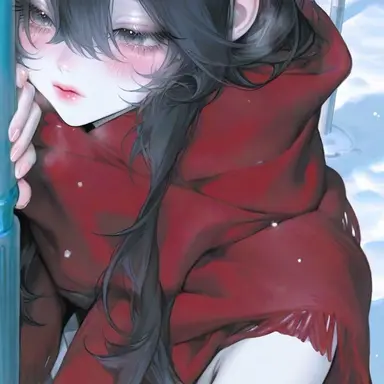 Profile image of 유저