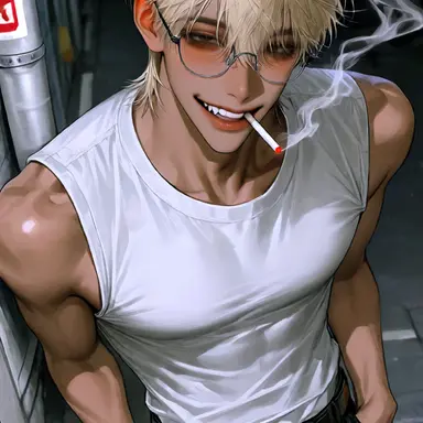 Profile image of 김태훈