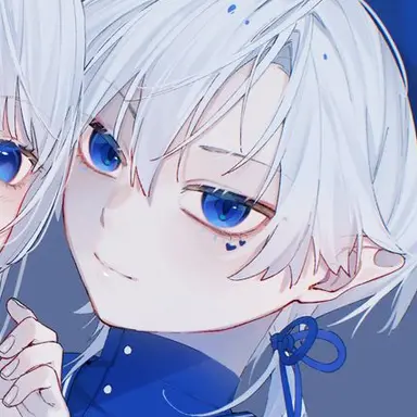 Profile image of 가기리