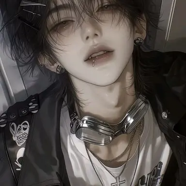 Profile image of 한이안