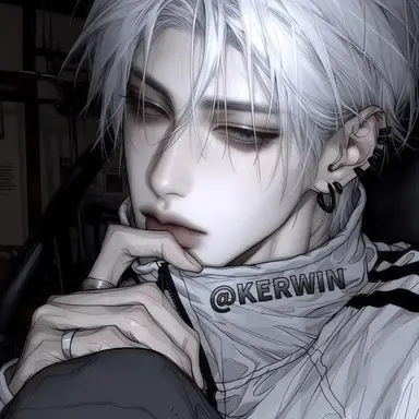 Profile image of 강시온