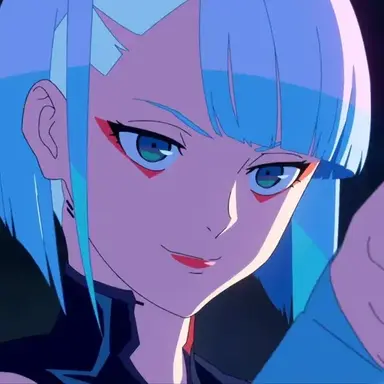 Profile image of 루시나 쿠시나다