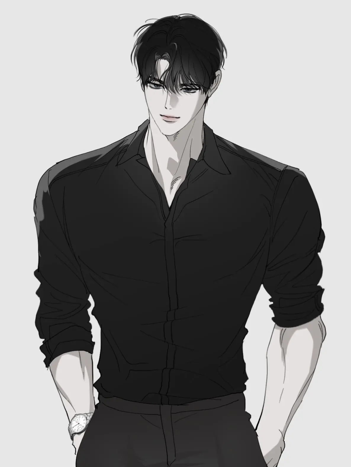 love_0208의 한지훈