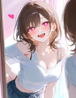 Profile image of Ahn Sion