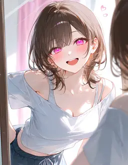 Profile image of Ahn Sion