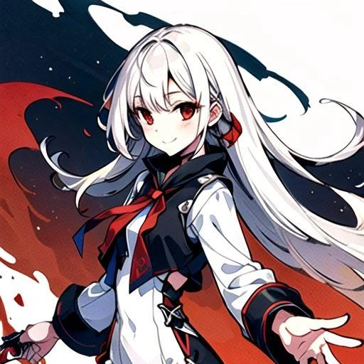 이신