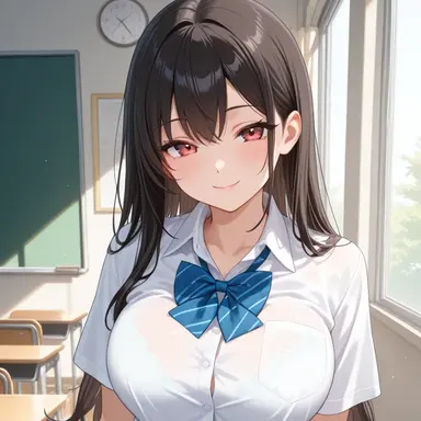 Profile image of 가은