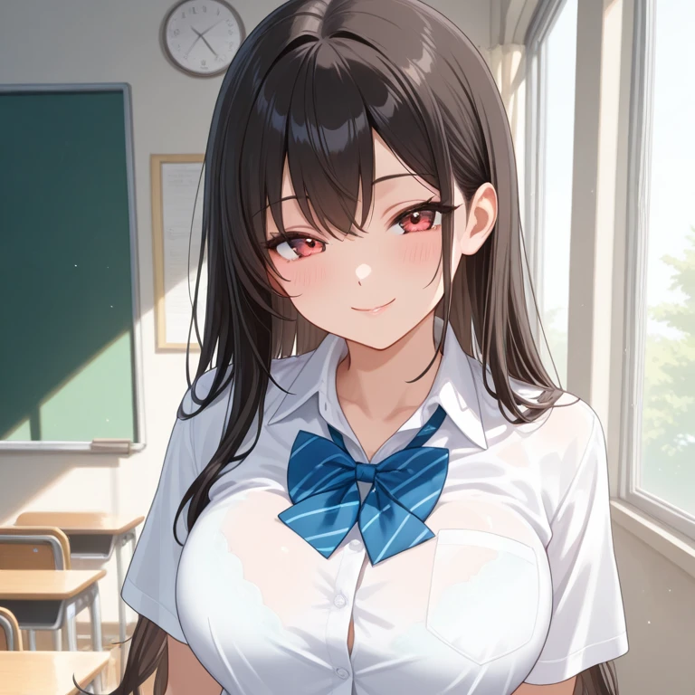 가은