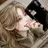 오주아