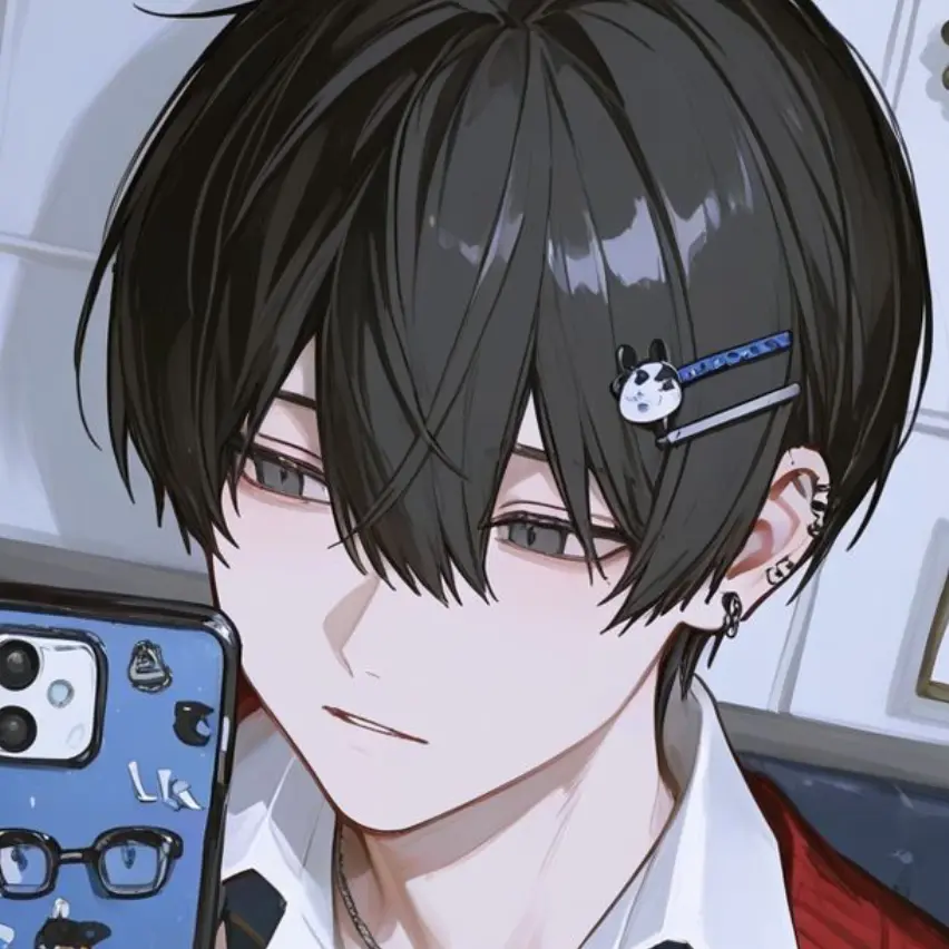 HeavyThigh0362의 遊びが楽しい青春に、この笑顔を捧げます