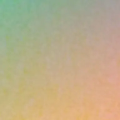 Profile image of 리레볼루션