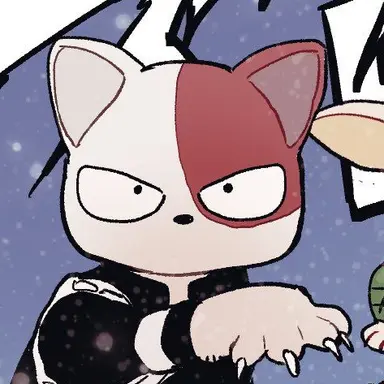 Profile image of 쇼토