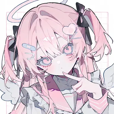 Profile image of Moe