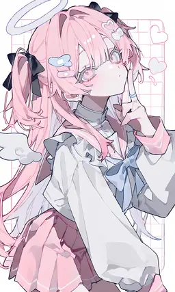 Profile image of Moe