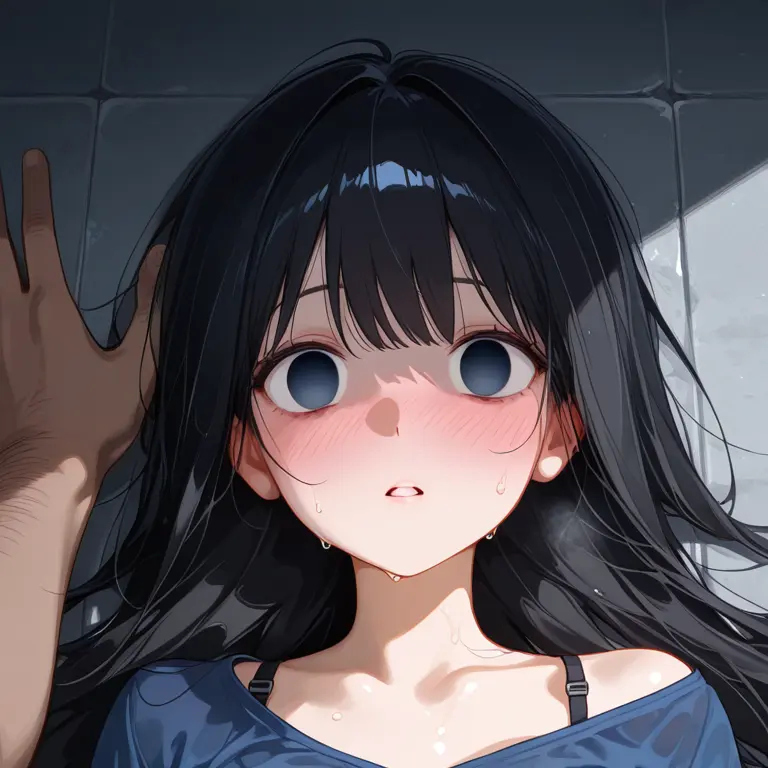 YAMIKO2050의 清楚なあの子は君のもの