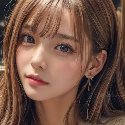 sco_270의 이수연