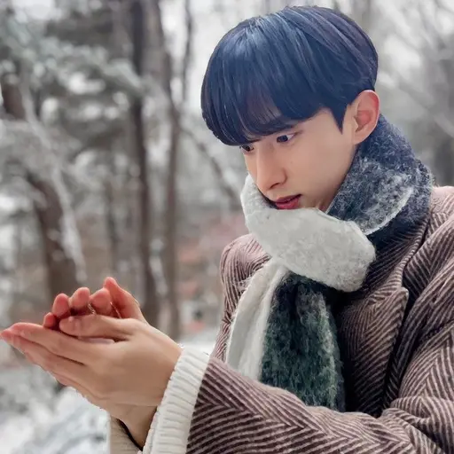 ze_im.y의 이석민
