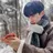 이석민