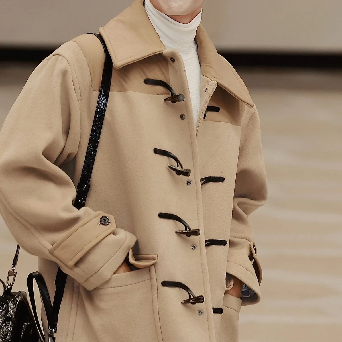 이석민