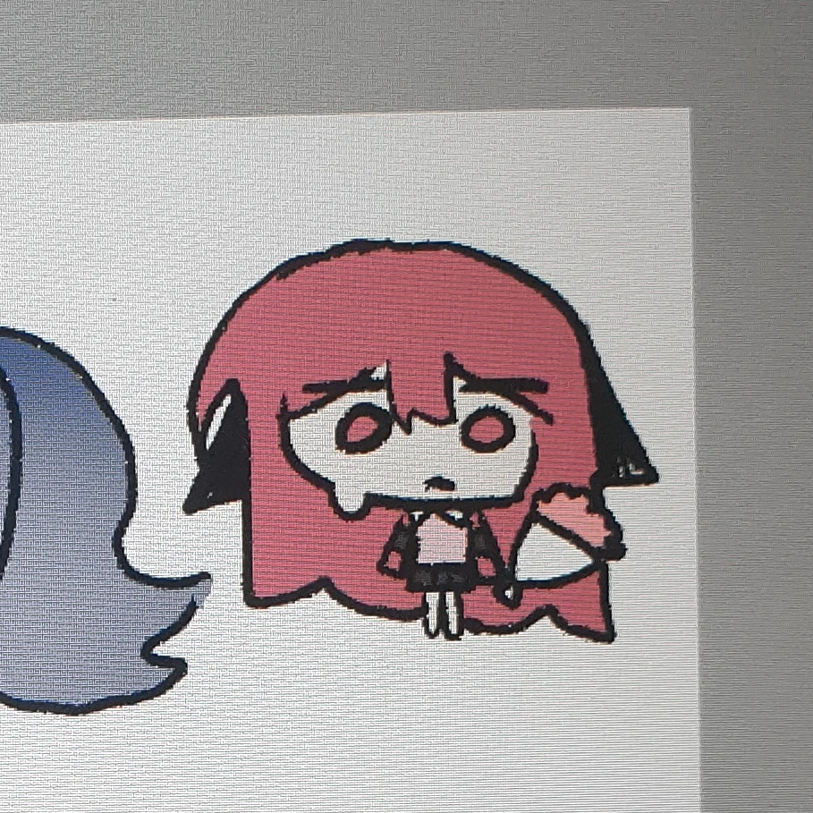 리옹