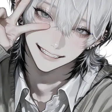 Profile image of 나츠키
