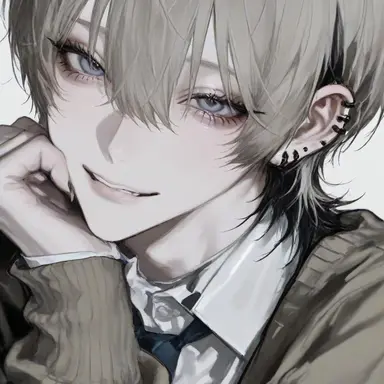 Profile image of 소마
