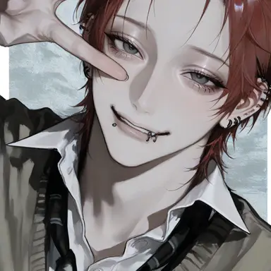 Profile image of 아사히