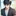 도준