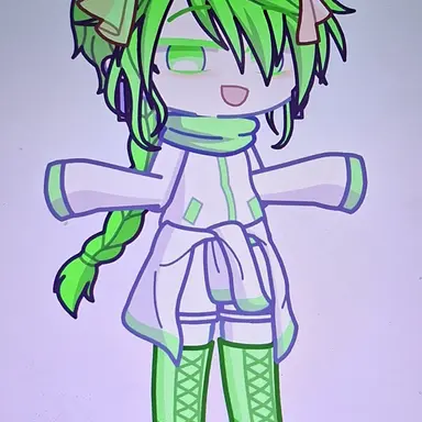 Profile image of Yeondeu