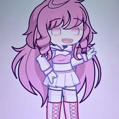 Profile image of Yeonju