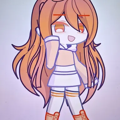 Profile image of Sena