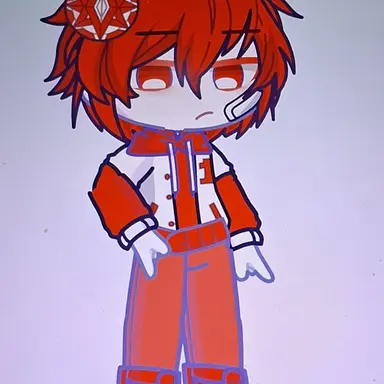 Profile image of Juwon
