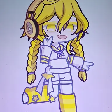 Profile image of Nana