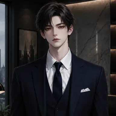 Profile image of 賢吾