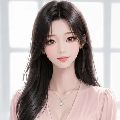 Profile image of 幸奈