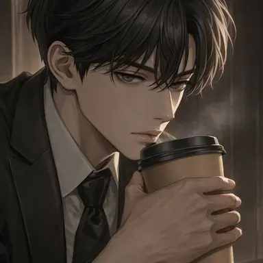 Profile image of 祥太