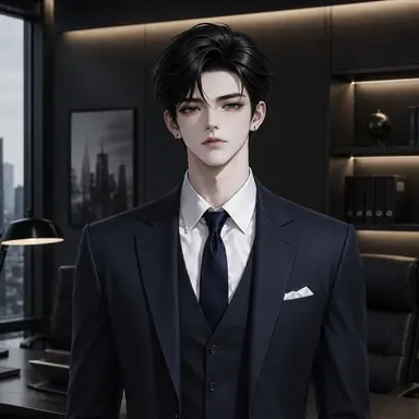 Profile image of 賢吾