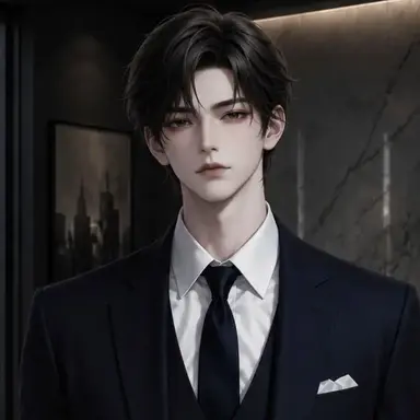 Profile image of 賢吾