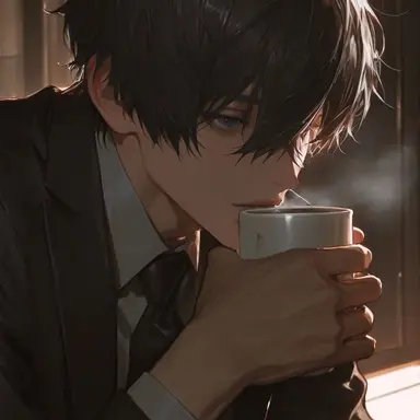 Profile image of 祥太