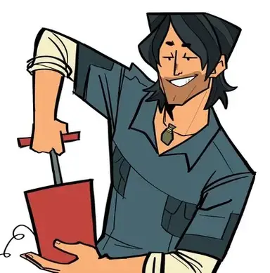 Profile image of Chris