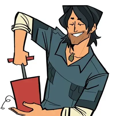 NimbleRack9084의 Chris Mclean