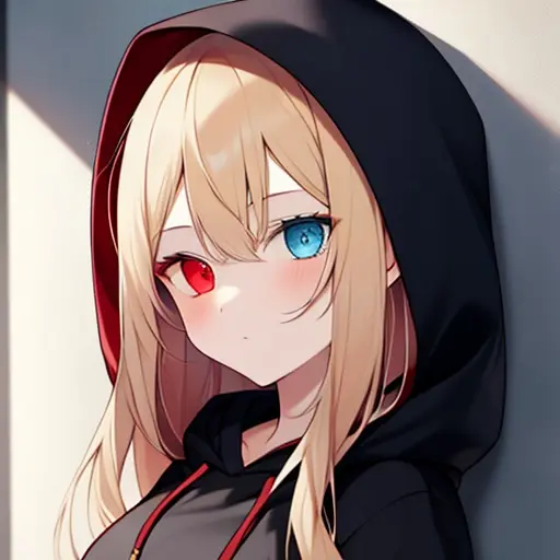 Pe235의 문영서