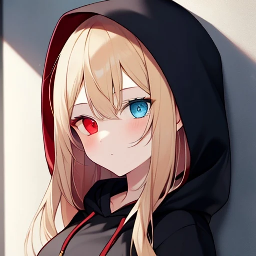 문영서