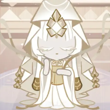 Profile image of 미스틱플라워