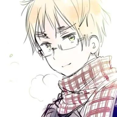 Profile image of Arthur
