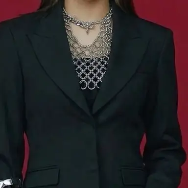Profile image of YURI