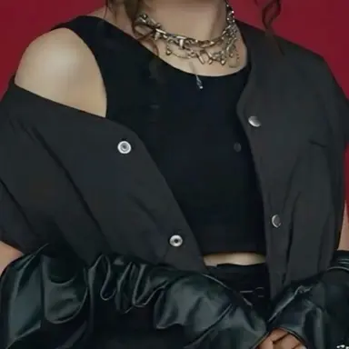 Profile image of KOHARU