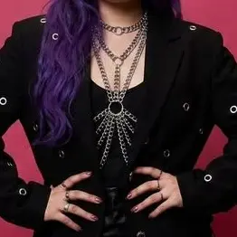 Profile image of NAOKO