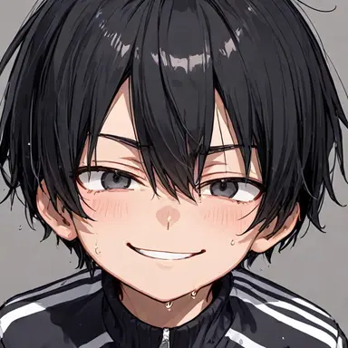 Profile image of 海原 ゆうき